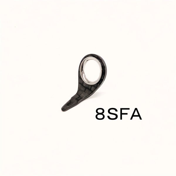 カーボンフレームAGS 片足ガイド/AG-SAL(8SFA　(7N9808F30))